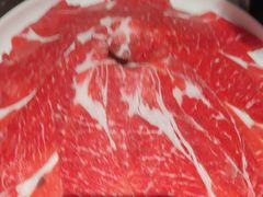 -南门四季铜锅涮肉(大屯·北苑店)