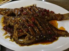 -林之六八·6886大连老菜馆