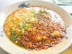 三味水煮鱼-塔布渔锅(紫御江山店)