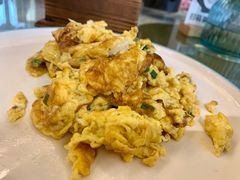 -悦禧耕岛酒店·指月坞餐厅·旺山特色农家乐