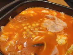 -阿香米线(大悦城店)