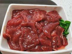 -季季红火锅(新建新城吾悦店)