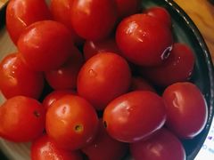 -湊湊火锅·茶憩(皇姑万象汇店)