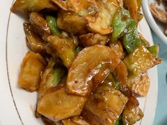 -常家活海鲜小吃(仅一家无分店)