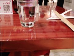 -花园咖啡厅(厦门美丽华大酒店)
