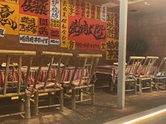 -火塘云南烧烤大排档