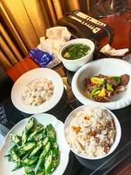 -大美母婴月子专护中心(紫峰店)