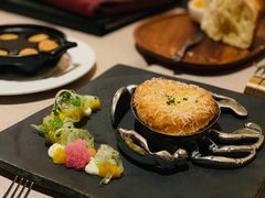 -北京千禧大酒店