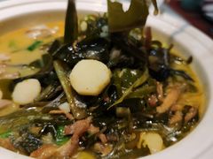 -船家渔(徐州北路店)