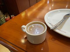 -清真· AL-JANNAT 佳纳特餐厅(仙林店)