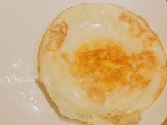 -马记永·兰州牛肉面(天通苑家乐福店)