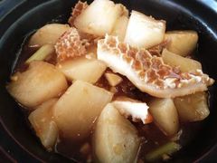 -半岛太子酒家(海港城店)