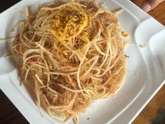 -农厨好味·温泉鹅·农家菜
