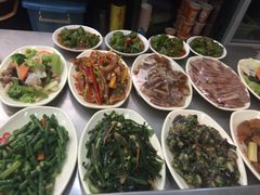 -东方削面(操场城街店)