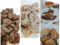 -兄弟深夜豆浆