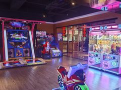 -沐泷泉(阳光店)