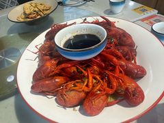 -盱眙虾怪·旗舰店