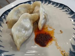 -新川饮食(新川小区店)
