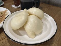 -丰乐餐厅·始于1999·本地老字号