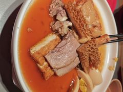 -阿诚市井潮汕菜(金台路店)