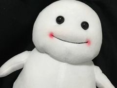 -莆田餐厅PUTIEN(西安万象天地店)