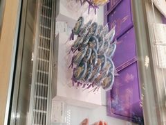 -GANSO元祖食品(莘潭店)