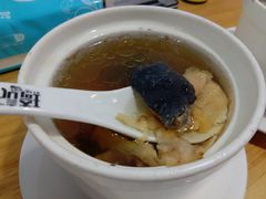 -琦记丰顺捆粄(蛇口店)