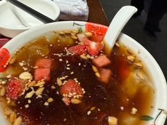 -丝恋丝娃娃(逸天城国贸店)