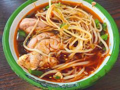 -七串串(无锡总店)