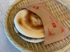 -玉华宫宾馆·餐厅(铜川驻京办店)