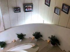 -华夏良子·足道SPA艾灸(三里屯店)