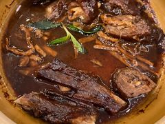 -客家汇·客家传承菜(水库店)