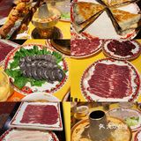 北京美食探店｜还有啥好吃的你们告诉我吖？