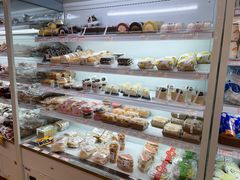 -百年义利(北兴路店)