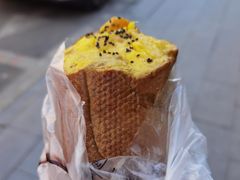 -韩国利尔面包(桂林路店)