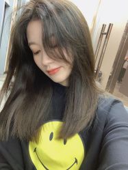-Rise Hair上升造型
