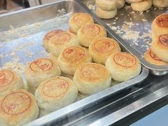 -海曙西区老大房(孝闻街店)