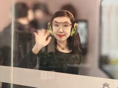 -中安射击运动俱乐部