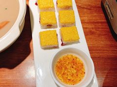 -晋家门(弘阳广场店)
