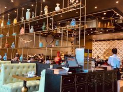-正斗·港式粤菜(SKLP店)