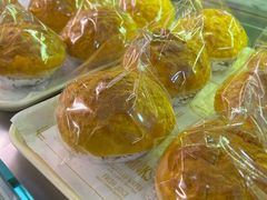 -永康饼屋(桑达大厦总店)