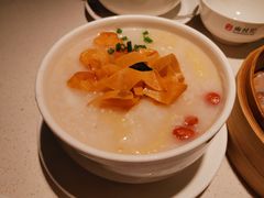-南枝记·港式打边炉(新北万达店)