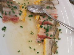 -齐家花园大酒店·本帮菜(宝山店)