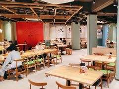 -银记肠粉店(南方医院店)