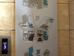 -贝林大翅鲸简餐厅(国家海洋博物馆店)