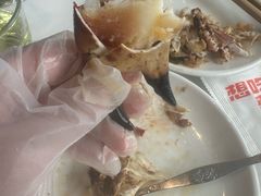 -七欣天香辣蟹火锅(苏州东大街店)