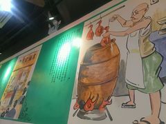 -陈光记烧腊(长寿路店)