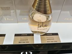 -澳门威尼斯人综合度假区