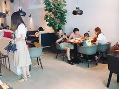-卡朋厨房(289艺术园区店)