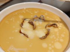 -湘约东方·湘约和港·湖南家常菜·宴请(民星路店)